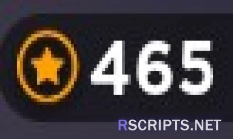 Script preview thumbnail