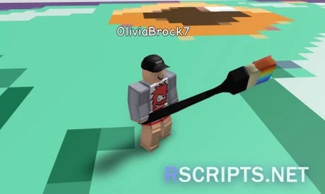 Script preview thumbnail