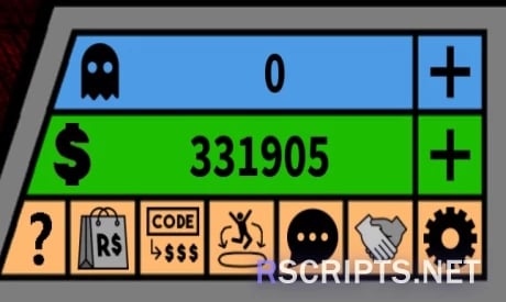 Script preview thumbnail