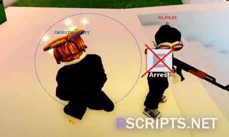 Script preview thumbnail