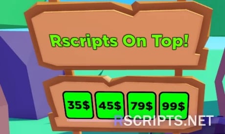 Script preview thumbnail