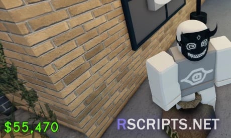 Script preview thumbnail