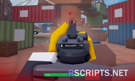 Script preview thumbnail