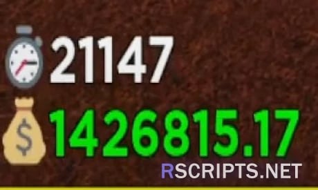 Script preview thumbnail