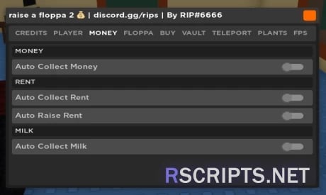 Script preview thumbnail