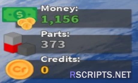 Script preview thumbnail