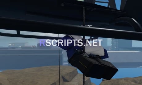 Script preview thumbnail