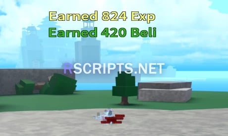 Script preview thumbnail