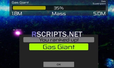 Script preview thumbnail