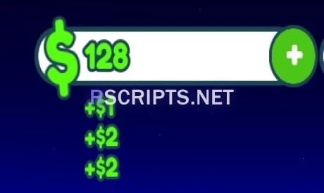 Script preview thumbnail