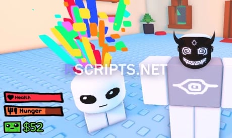 Script preview thumbnail