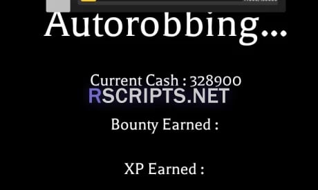 Script preview thumbnail