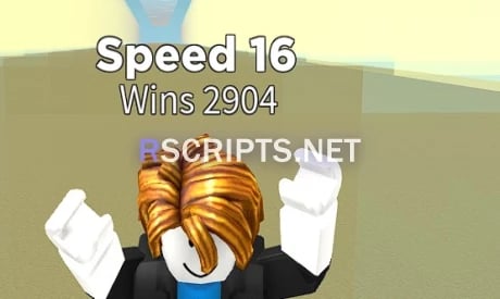 Script preview thumbnail