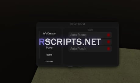 Script preview thumbnail