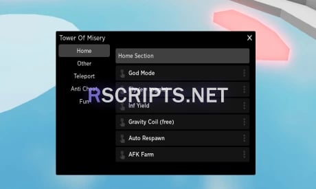 Script preview thumbnail