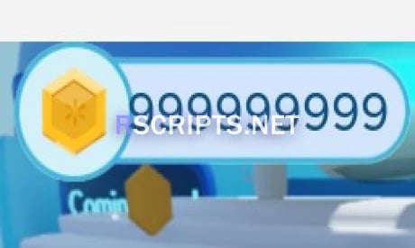 Script preview thumbnail