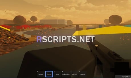 Script preview thumbnail