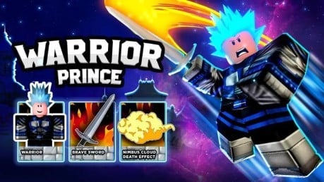 Script preview thumbnail