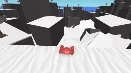 Script preview thumbnail