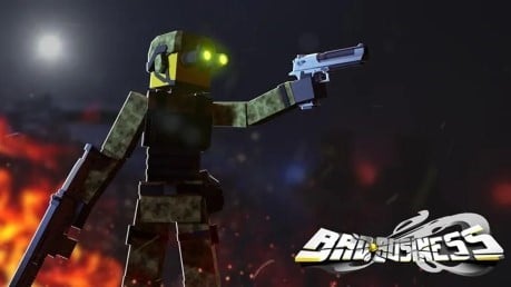 Script preview thumbnail