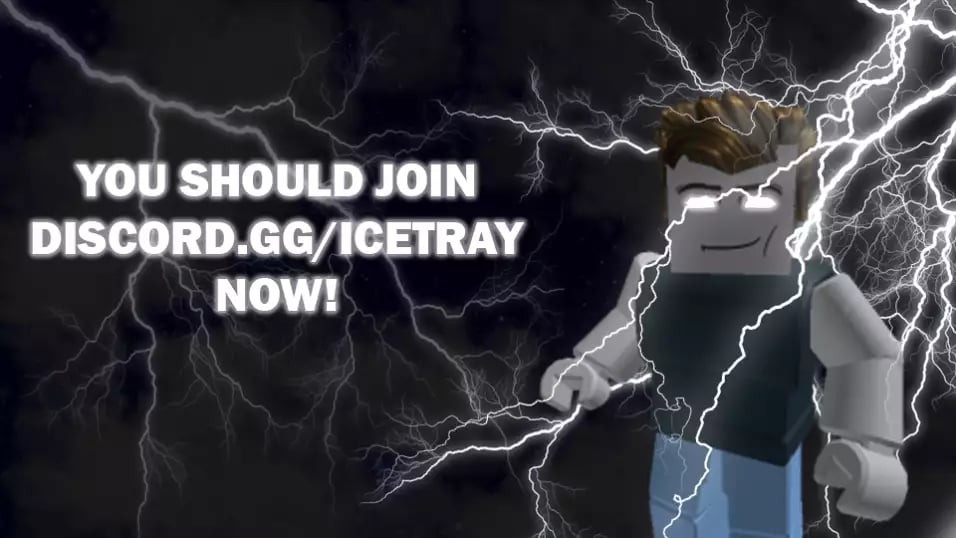 Script preview thumbnail