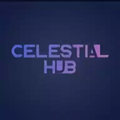background coverart