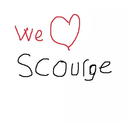 Script preview thumbnail