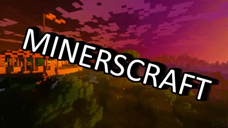 Script preview thumbnail
