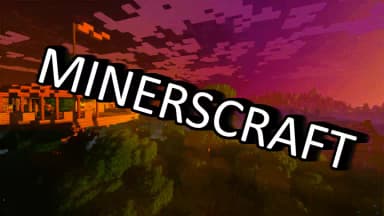 background coverart