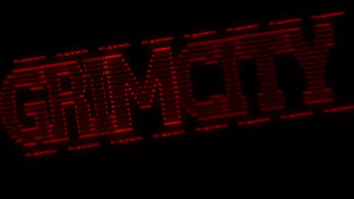 Script preview thumbnail