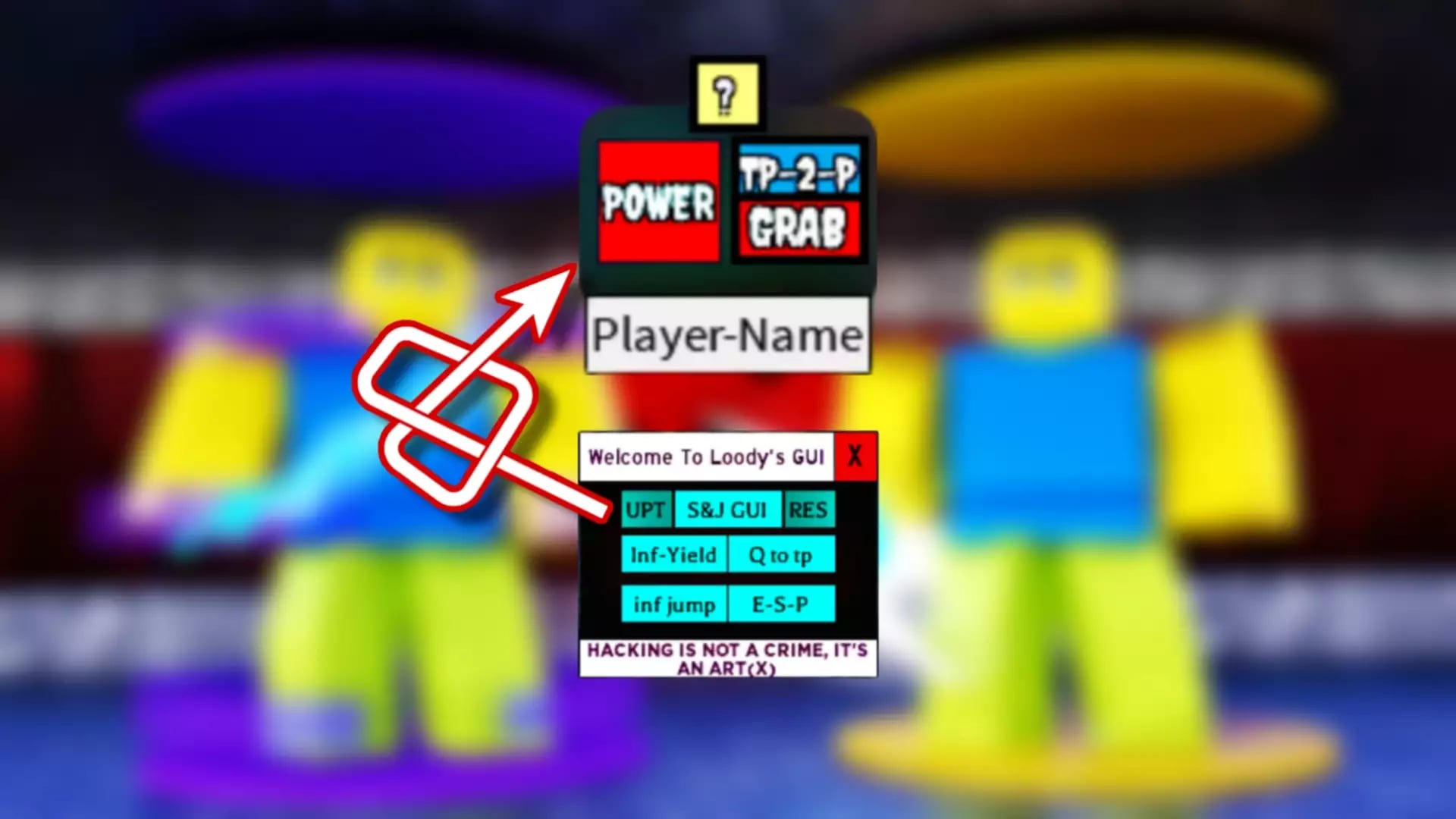 Script preview thumbnail