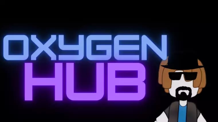 Script preview thumbnail