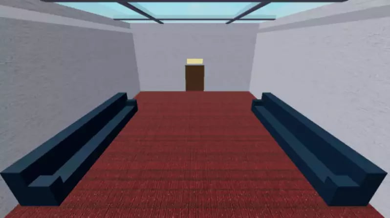 Script preview thumbnail