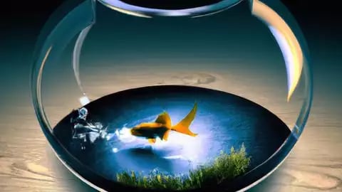 Script preview thumbnail