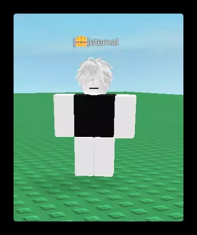 Script preview thumbnail