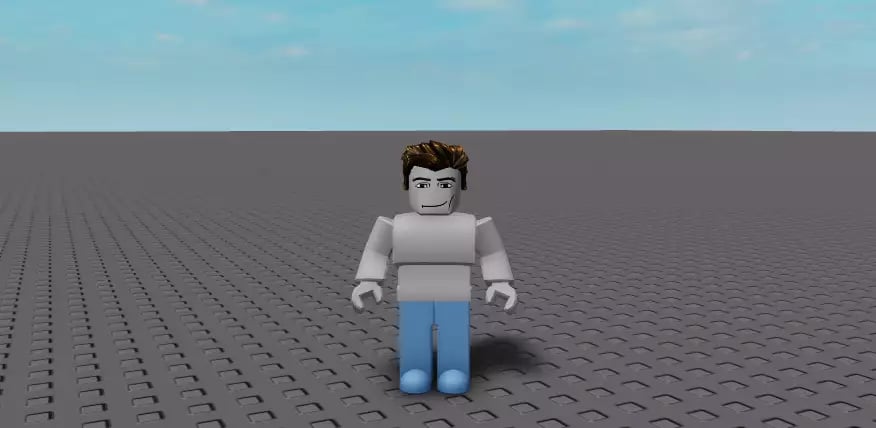 Script preview thumbnail