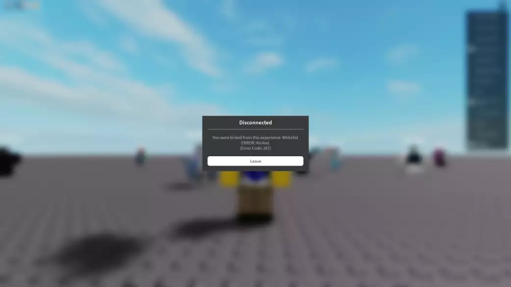 Script preview thumbnail