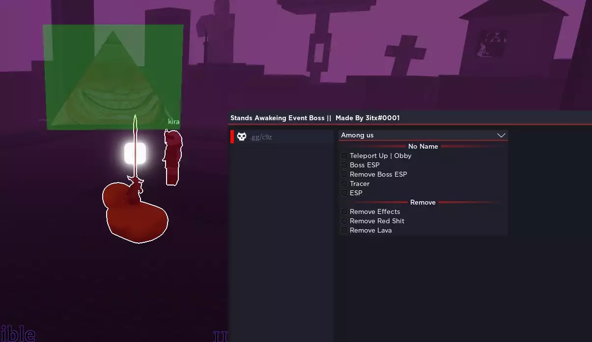 Script preview thumbnail