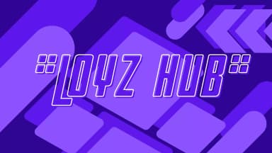 background coverart