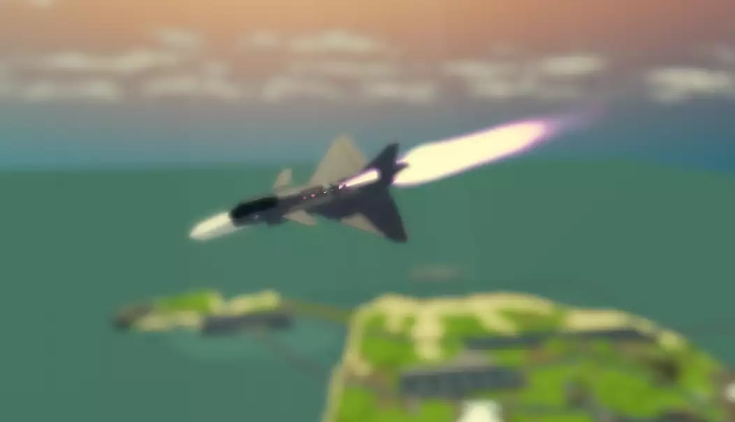 Script preview thumbnail