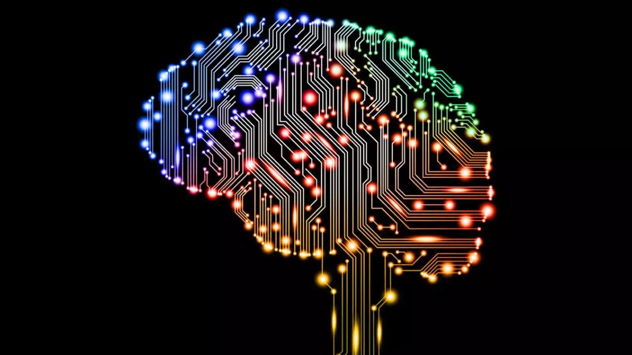 Script preview thumbnail