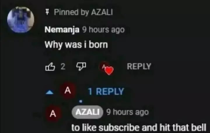 Script preview thumbnail