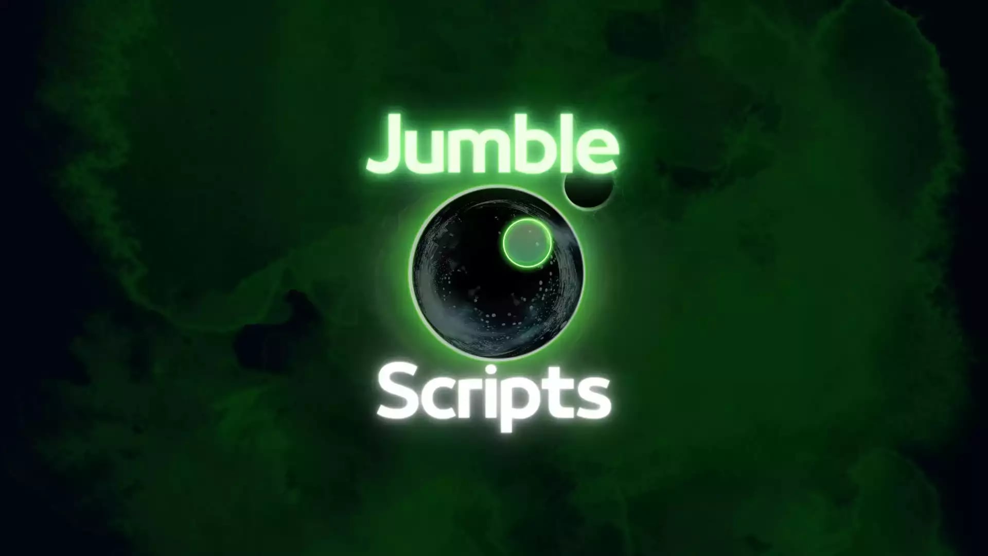 Script preview thumbnail