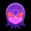 Script preview thumbnail