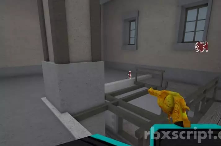 Script preview thumbnail