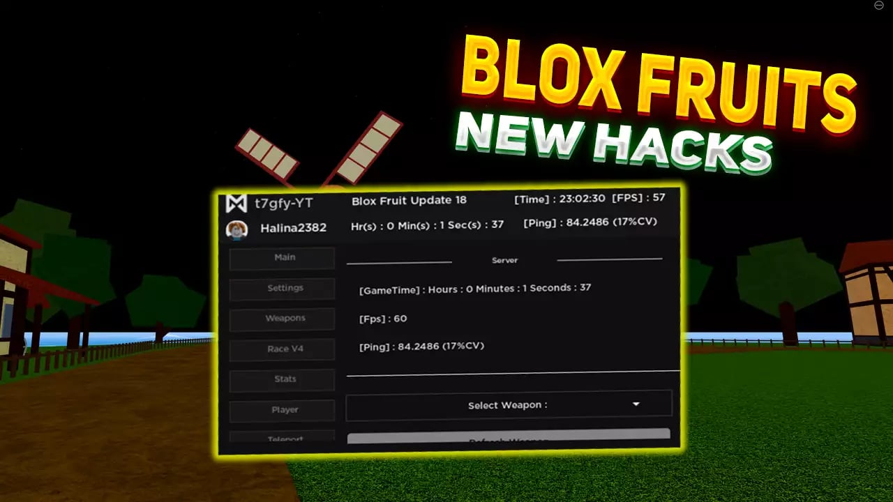 Script preview thumbnail