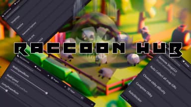 background coverart