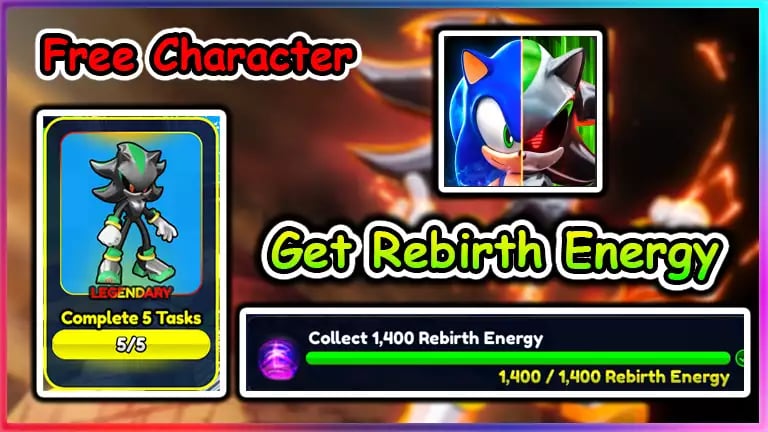 Script preview thumbnail