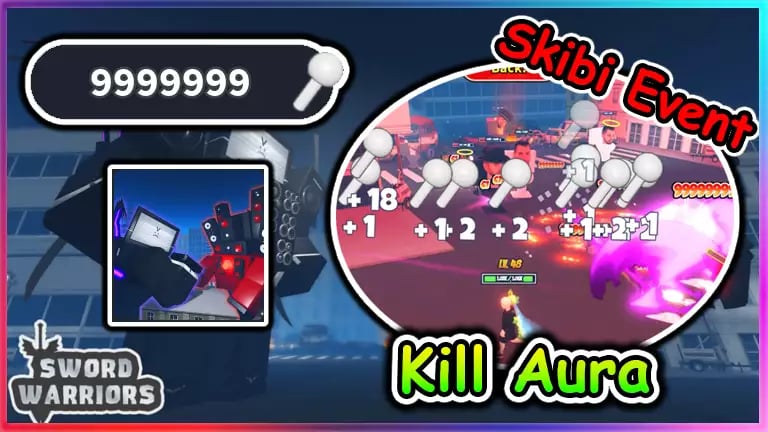 Script preview thumbnail