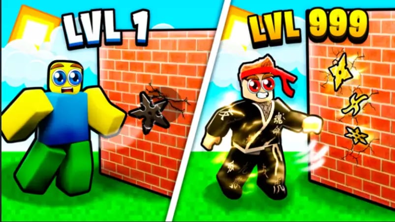 Script preview thumbnail